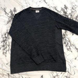 Champion Sweater